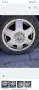 джанти 16 с всесезонни гуми за VW golf 4, Bora , снимка 4