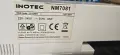 Продавам нова шевна машина INOTEC, снимка 8