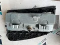 5J1880202C airbag еърбег десен пасажерски от Skoda Roomster 1.6i, 105 ph., automatic, engine BTS, снимка 2