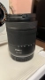 Продавам Canon RF 24-105mm 4-7.1F STM , снимка 2