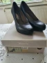 Нови елегантни дамски обувки , снимка 1