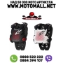 Протекторна броня ALPINESTARS A-1 PRO, снимка 1