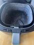 Philips Air Fryer HD9650/90, използван, снимка 3