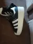 Маратонки Adidas Superstar, снимка 2