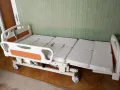 Мултифункционално Умно Електрическо Легло, снимка 12