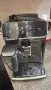 Кафе автомат Philips Latte Go, снимка 3