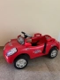Детска електрическа количка, снимка 1