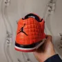 маратонки NIKE  JORDAN ACADEMY BP номер 31 ,5-32, снимка 8