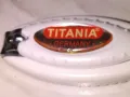нокторезачка нова маркова Титания Германия, снимка 3
