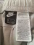 Nike долнище и горнище , снимка 2