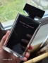 Narciso Rodriguez For Her Тоалетна вода (EDT), снимка 2