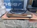 ПРОДАДЕН!!!MICRO SEIKI DD-30, снимка 12