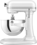 Планетарен миксер KitchenAid Heavy Duty 5.2L , снимка 5