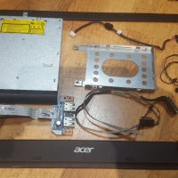 Acer E1 510 останали части, снимка 1 - Части за лаптопи - 35721211