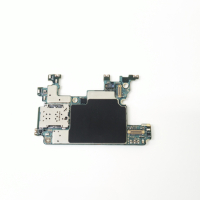 Дънна платка за Samsung Galaxy Z Flip 3 5G F711, снимка 2 - Резервни части за телефони - 44778669
