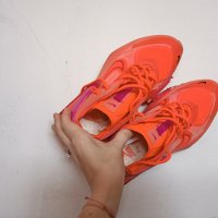Маратонки Nike Zoom, снимка 1 - Маратонки - 42303320