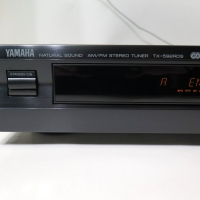 Yamaha TX-592RDS, снимка 2 - Други - 44513966