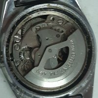 Ръчен часовник ОРИЕНТ , ORIENТ, снимка 6 - Антикварни и старинни предмети - 39952276