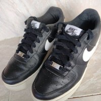 Маратонки Nike Air Force1, снимка 1 - Маратонки - 41771676