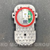 Модул светлини LЕD DRL 7263051 BMW F25 F15 F16 F32, снимка 1 - Аксесоари и консумативи - 22163889