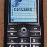 Nokia Е66, Samsung D600, E700,E1151, SE T630,S302, My Phone - за ремонт или части , снимка 10 - Nokia - 34067489