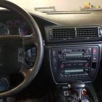 VW Passat 5.5 , снимка 10 - Части - 39646307