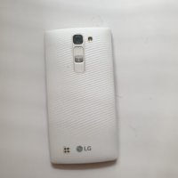 LG Magna (H500F) , снимка 8 - LG - 42316242