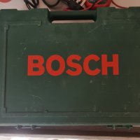 BOSCH винтоверт произведен в Швейцария , снимка 6 - Винтоверти - 41927778