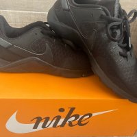 НоВи Nike номер 39, снимка 1 - Маратонки - 44242053