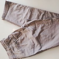 Лот панталони:  MEXX, COLLEZIONE, ROSNER, снимка 9 - Панталони - 41485927