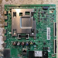 Мейнборд Samsung BN41-02703А, снимка 1 - Части и Платки - 34305912