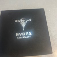 Нов готически пръстен Evbea, снимка 3 - Пръстени - 41672683