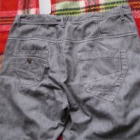 2 чивта големи каякарски панталони., снимка 6 - Водни спортове - 40097001