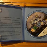 PS5 - Autobahn - Police Simulator 3, снимка 3 - Игри за PlayStation - 41320110