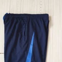 Nike Dri - Fit Mens Size М ОРИГИНАЛ! Мъжки Къси Панталони!, снимка 10 - Къси панталони - 36079922