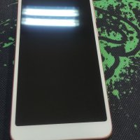 Xiaomi Redmi S2, снимка 4 - Xiaomi - 41025084