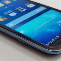 Samsung Galaxy S III (GT-I9300) 16GB, снимка 6 - Samsung - 41064492