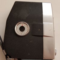 Стара мини камера Fujica, снимка 3 - Антикварни и старинни предмети - 33891042