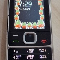 Nokia 2700c, снимка 3 - Nokia - 38682684