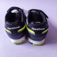 Детски Обувки Reebok Royal Classic Jogger 3 1V GW3739 25, снимка 2 - Детски маратонки - 40834226