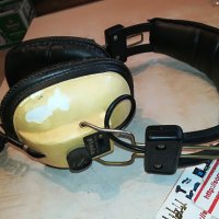 hifi headphones-внос france 1912221228, снимка 3 - Слушалки и портативни колонки - 39054347