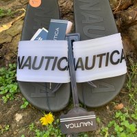 Nautica , снимка 4 - Джапанки - 40142670