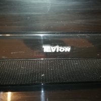 TEVION LCD2218 TV-GERMANY 0110211354, снимка 7 - Телевизори - 34315349