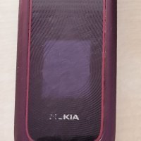 Nokia 3710a и 6131 - за ремонт, снимка 4 - Nokia - 42206615