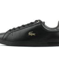 Lacoste оригинални спортни обувки, снимка 4 - Кецове - 41753946