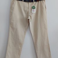 Мъжки панталон, снимка 1 - Панталони - 41773810