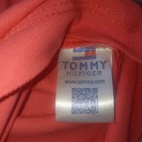 Мъжки тениски Tommy Hilfiger , снимка 6 - Тениски - 41003108