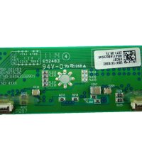 LG Платки 50PT350 XL/XC/XR BUFFER EAX63332801; EAX63332901; EAX63333001, снимка 4 - Части и Платки - 41863298