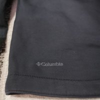 Columbia Titanium - Юнушеско, снимка 3 - Детски якета и елеци - 39732892