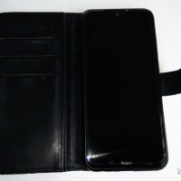 Xiaomi Redmi Note 8T, снимка 12 - Xiaomi - 39385739